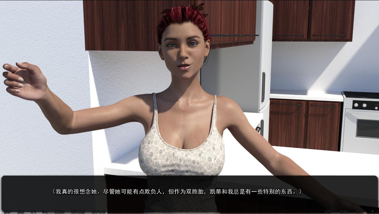 1743758481272-qq20240316161128.jpeg