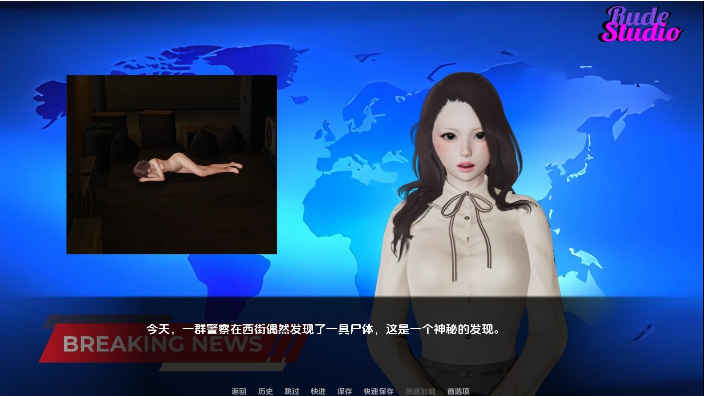 1741170369553-qq20240416225200.jpeg