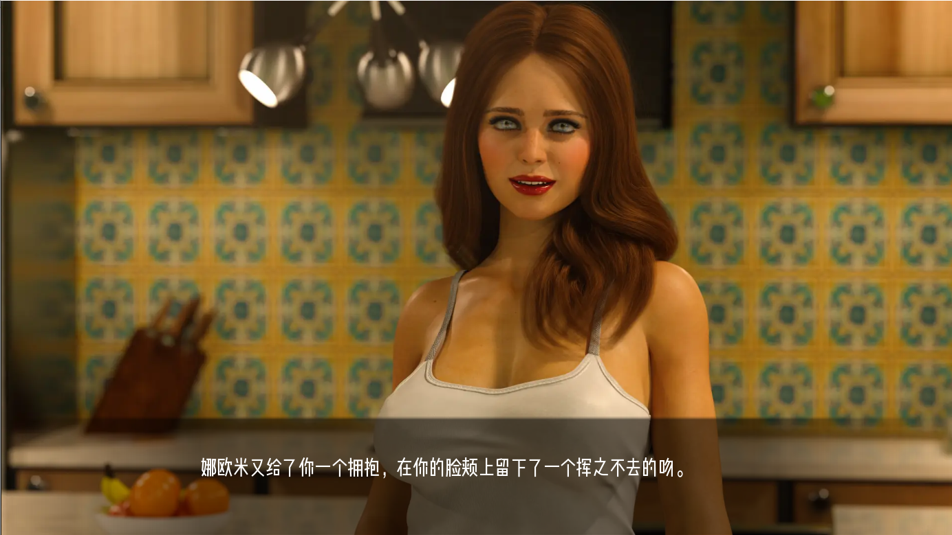1741170712623-qq20230320014800.png