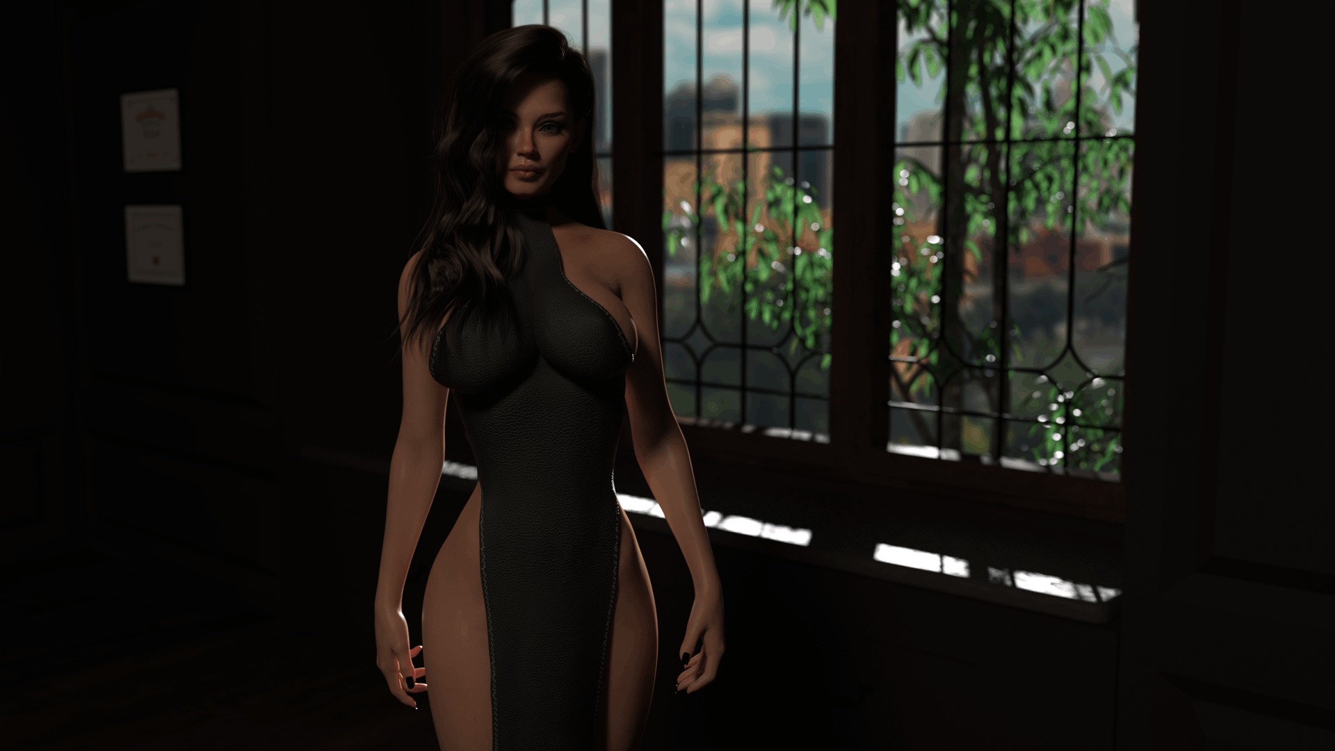1741170965299-a94a727f40591fd6.jpeg