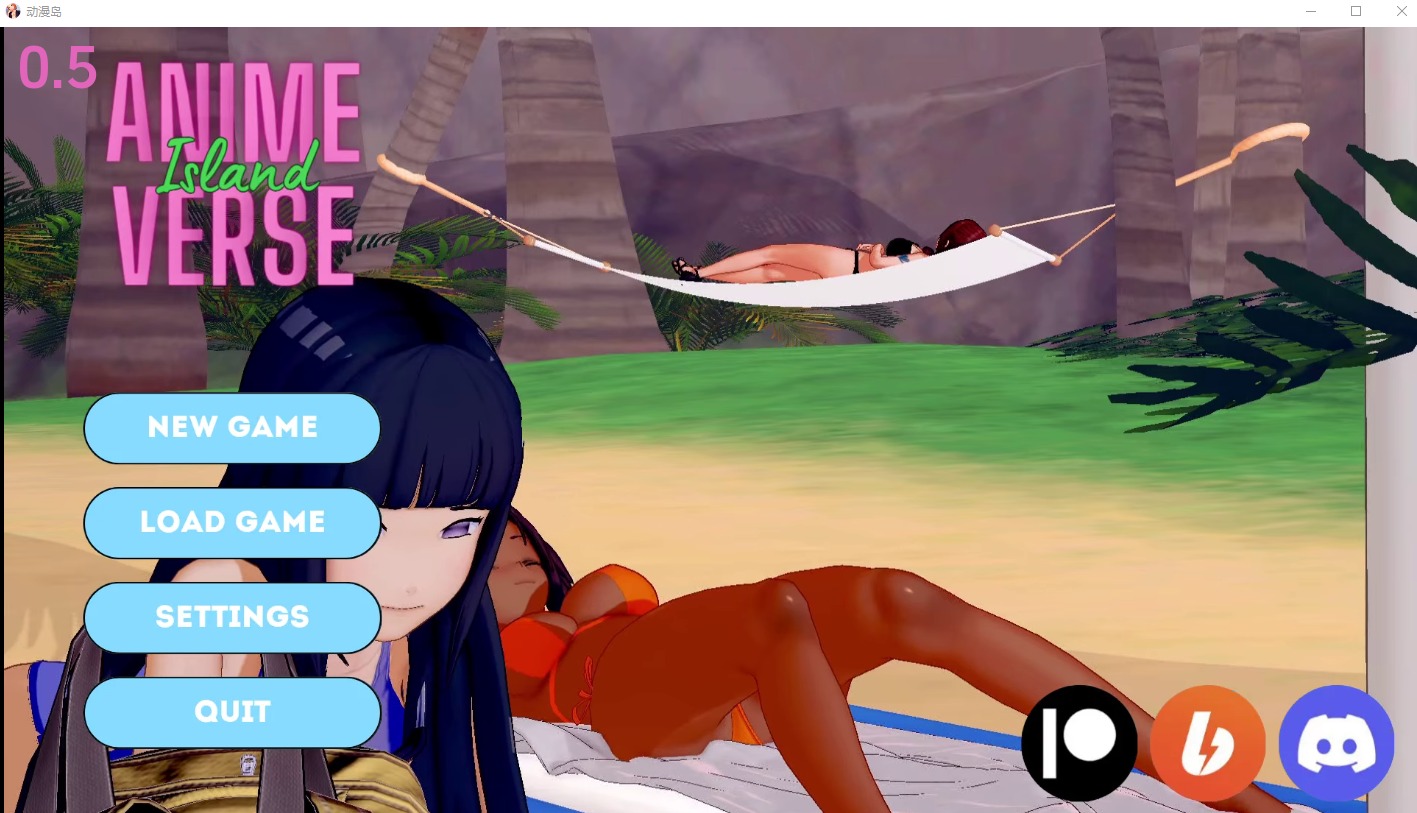 1741783515575-0.jpeg