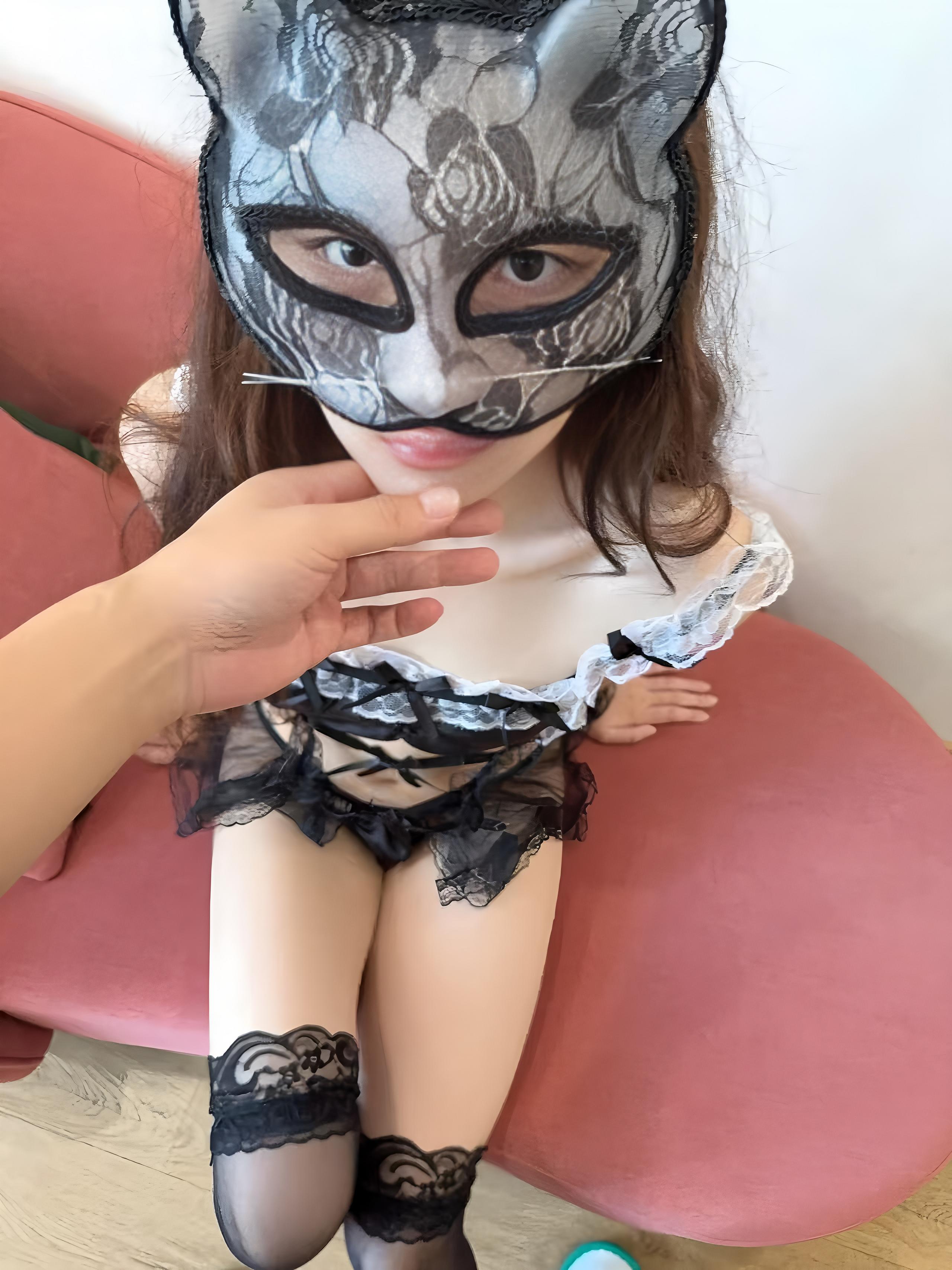 艺库1001.vin国模首发@ (93).png