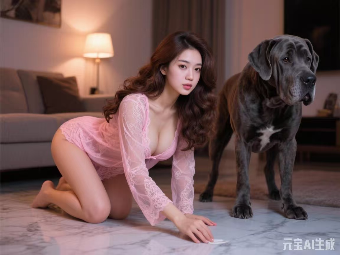 微信图片_20250903195752_182_5.jpg