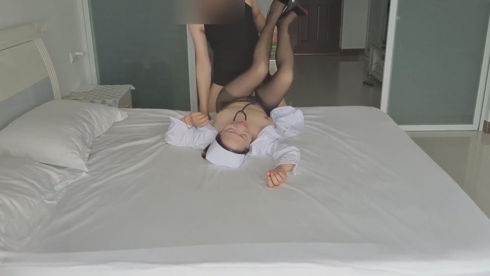 巨乳人妻熟女 (8).jpg